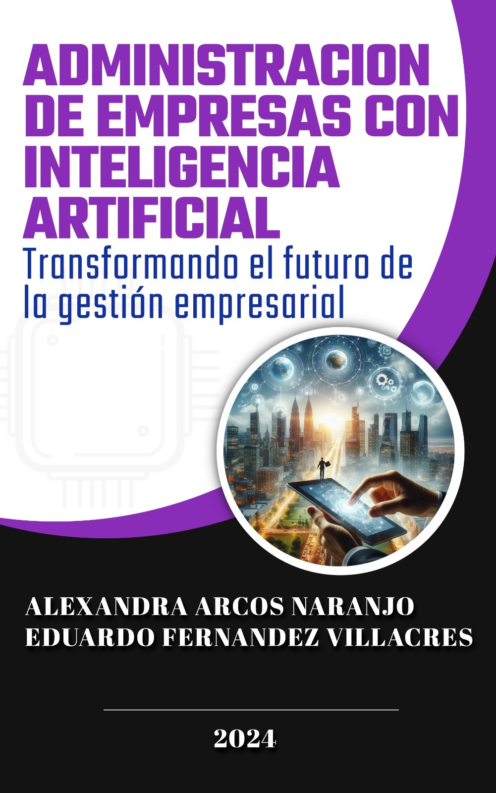 Portada