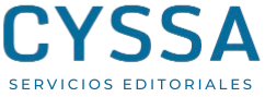 News Magazine Logo